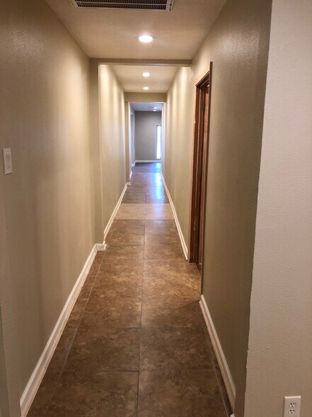 More Photos Of 3911 Fulton St, Houston Religious Facility For Sale
