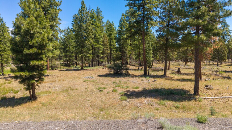 More Photos Of 0 Blue Wing Street, Keno Land For Sale