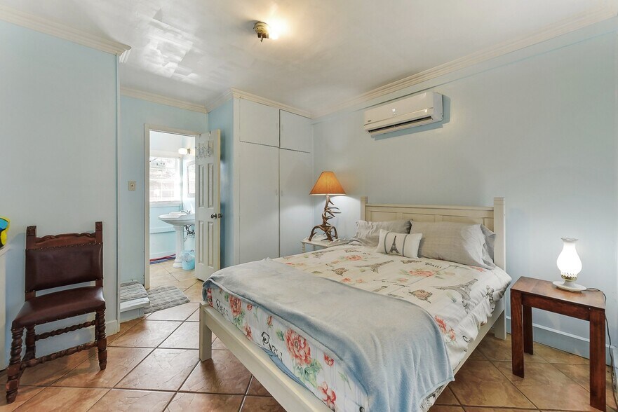 More Photos Of 131 and 132 & 132 Blue Bird Ln, Tow Land For Sale