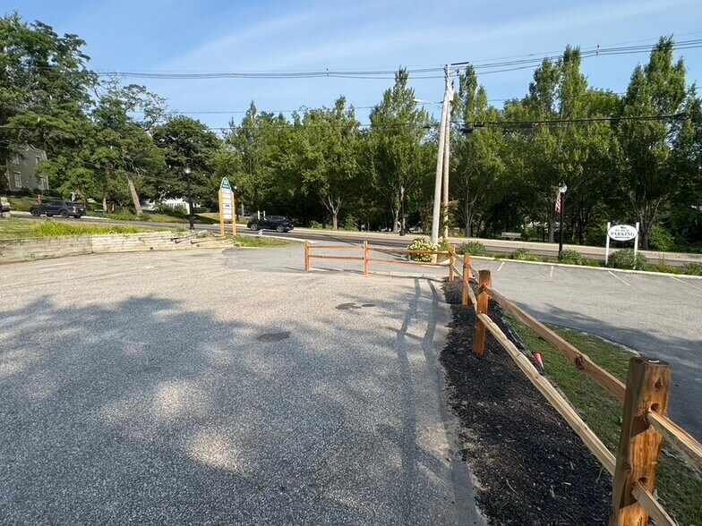 More Photos Of 55 Main St, Bridgton Medical For Lease