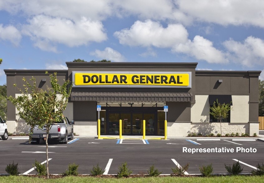 More Photos Of 5930 Summer Ave, Memphis Freestanding For Sale