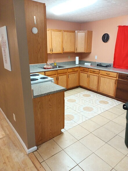 More Photos Of 2373 Wingfoot Pl, Decatur Office For Sale