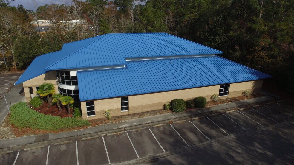 More Photos Of 1994 S 17th St, Wilmington Medical For Sale