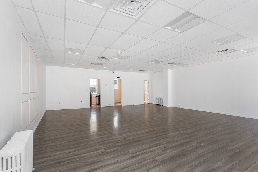 More Photos Of 416 Main St, Boonton Storefront For Sale