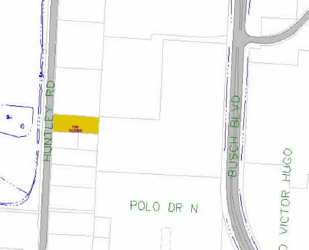 More Photos Of 6334 Huntley Rd, Columbus Warehouse For Sale