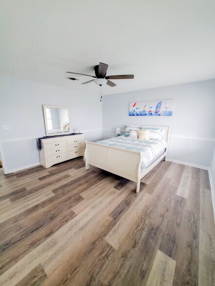 More Photos Of 4318 Lauder Ln, Orange Beach Specialty For Sale