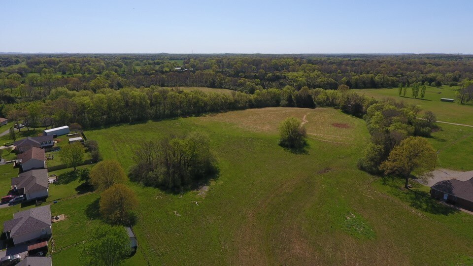More Photos Of 4555 Nashville Hwy, Chapel Hill Land For Sale