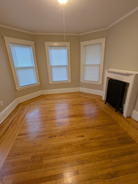 More Photos Of , Worcester Multifamily For Sale