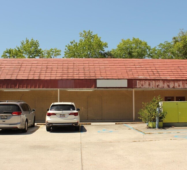 More Photos Of 3325 Plymouth St, Jacksonville Unknown For Lease