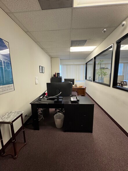 More Photos Of 8141 E 2nd St, Downey Office For Lease