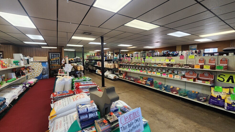 More Photos Of , Dallas Unknown For Sale