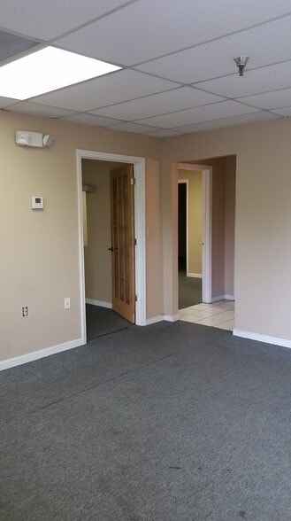 More Photos Of 10207-10235 General Dr, Orlando Warehouse For Lease