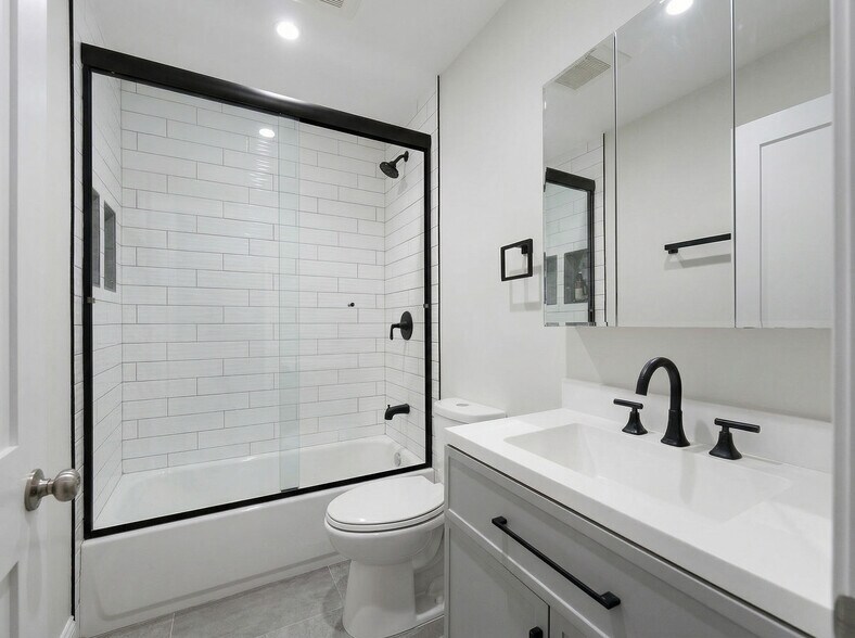 More Photos Of 5075 Pickford St, Los Angeles Apartments For Sale