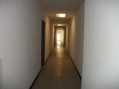 More Photos Of 635 New Park Ave, West Hartford Warehouse For Lease