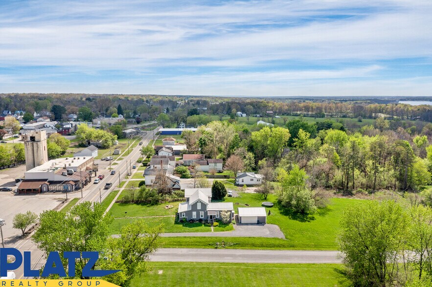 More Photos Of 173 N Mecca St, Cortland Apartments For Sale
