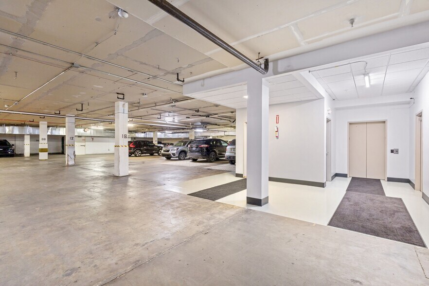 More Photos Of 316 S Kalamazoo Mall, Kalamazoo Apartments For Lease