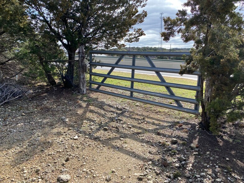 More Photos Of 1480 S Main St, Boerne Land For Sale