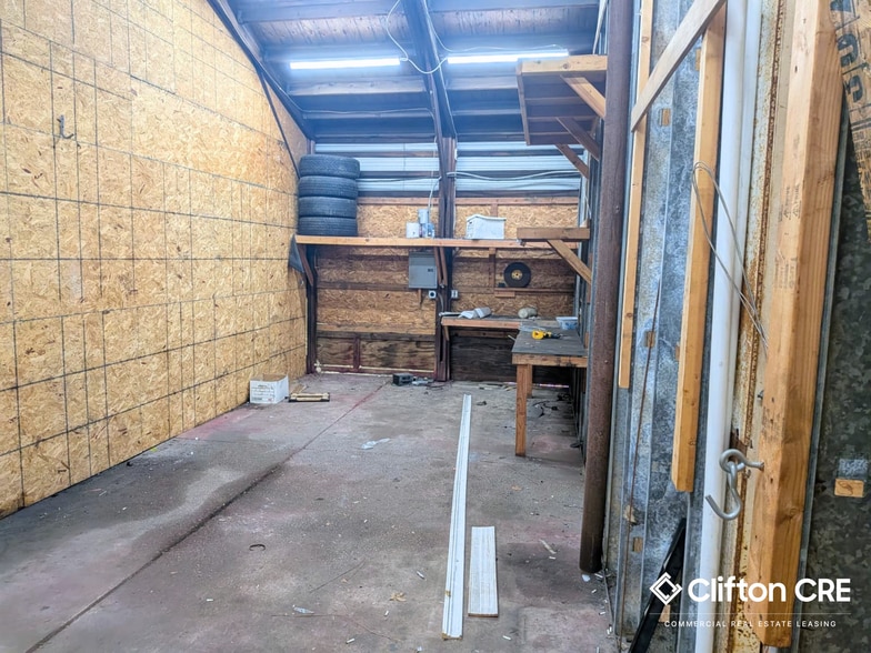 More Photos Of , Whiting Industrial For Sale