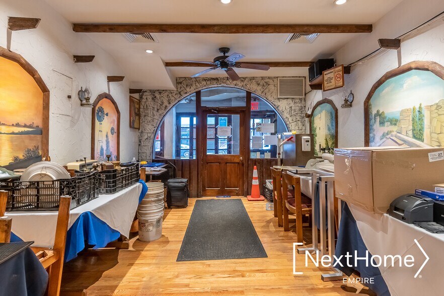 More Photos Of 34-10 31st Ave, Long Island City General Retail For Sale