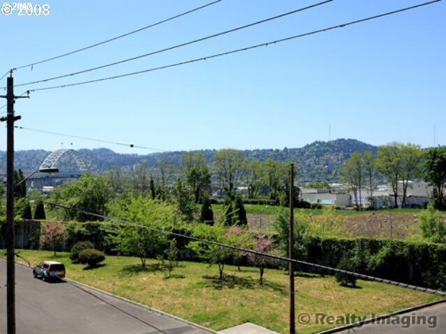 More Photos Of 3521 N Missouri Ave, Portland Land For Sale