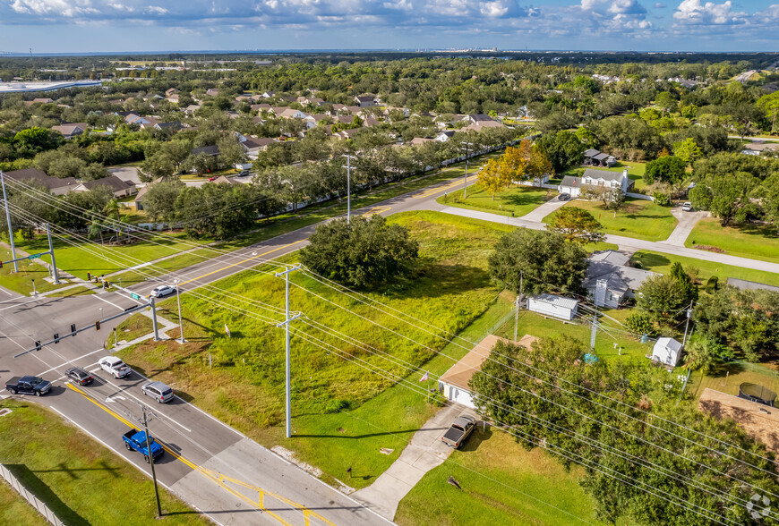 Primary Photo Of 6910 36th Ave E, Palmetto Land For Sale