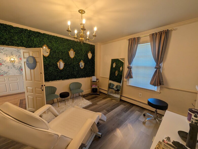 More Photos Of 177 N Main St, Providence Office For Lease