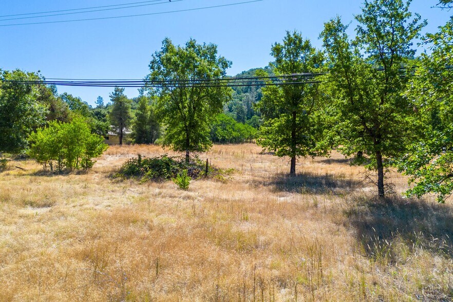 More Photos Of Holiday Rd. & Union School Rd, Redding Land For Sale
