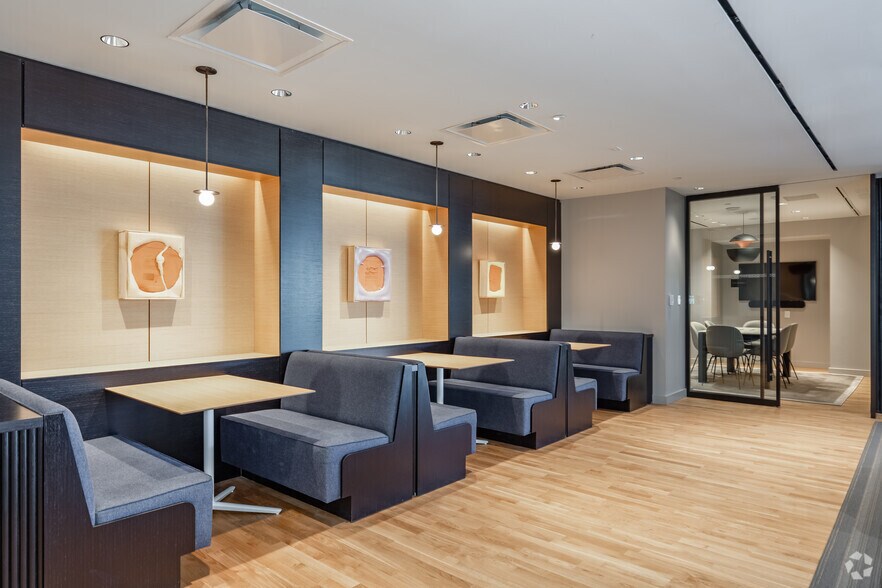 More Photos Of 2025 Fulton Pl, Reston Multifamily For Sale