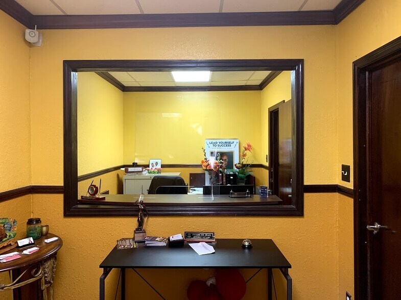 More Photos Of 4524 Gun Club Rd, West Palm Beach Office For Lease