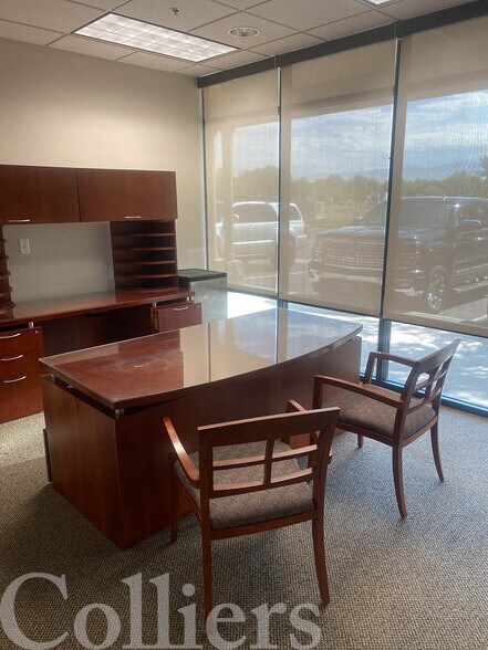 More Photos Of 408 S Eagle Rd, Eagle Coworking Space