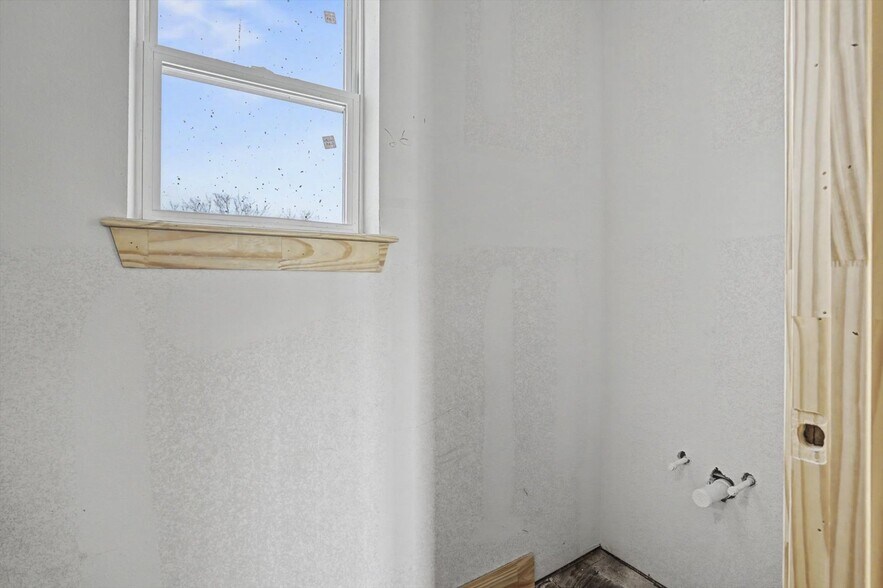 More Photos Of 1244 S Quincy Ave, Tulsa Multifamily For Sale