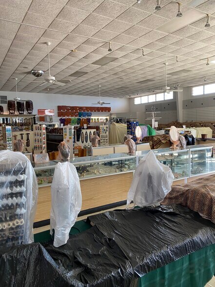 More Photos Of 1-3461 Kaumualii Highway, Hanapepe Flex For Sale