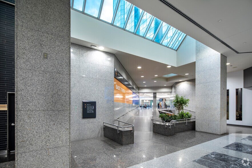 More Photos Of 3250-3300 Bloor St W, Toronto Unknown For Lease