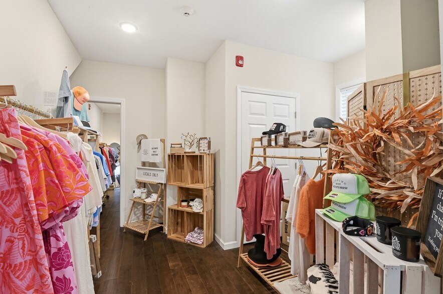 More Photos Of 5 S Main St, Cape May Court House Office Residential For Sale