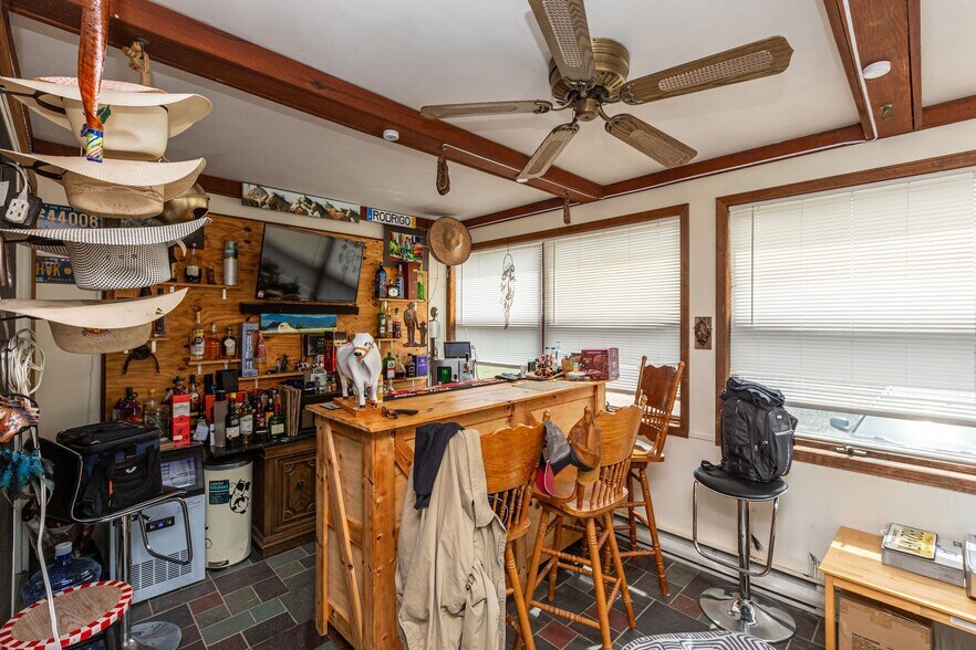 More Photos Of 0 Easy St, Howell Land For Sale