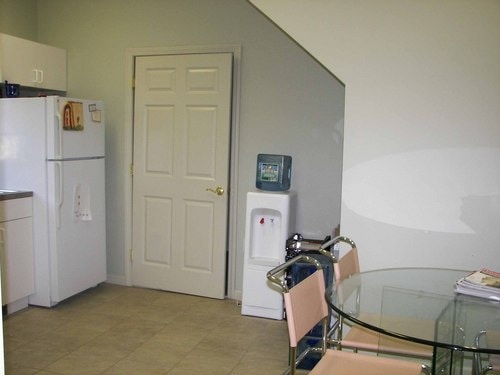 More Photos Of 82 Emmons St, Franklin Office Residential For Lease