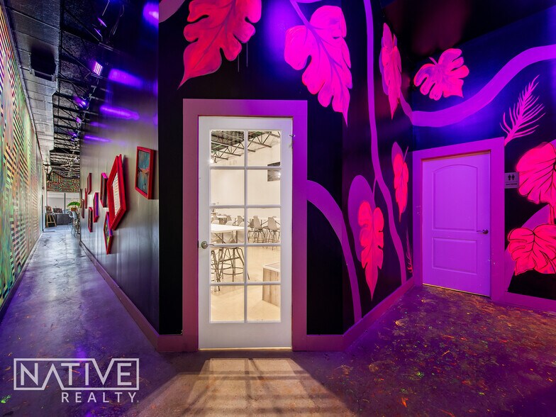 More Photos Of 535 NE 13th St, Fort Lauderdale Showroom For Lease