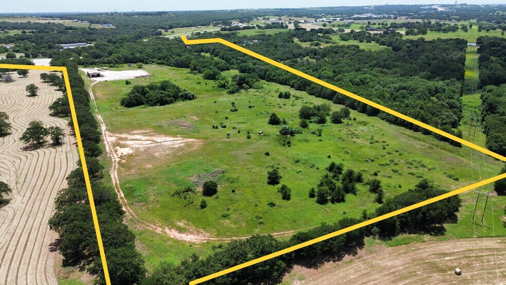 More Photos Of 2273 N Highway 287, Decatur Land For Sale