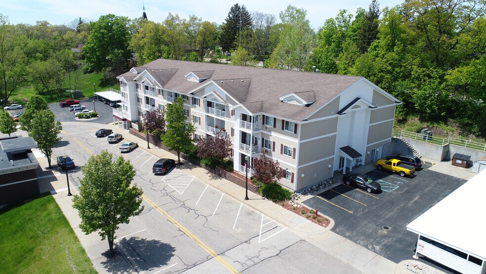 More Photos Of ,  Multifamily For Sale