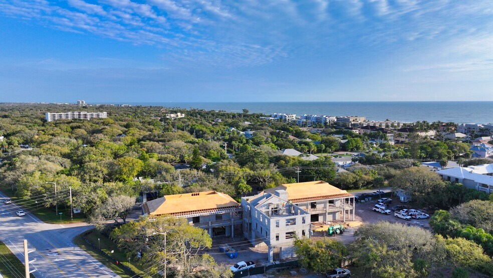 More Photos Of 916 Turtle Cove Ln, Vero Beach Office For Lease