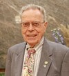 Leo Bruso