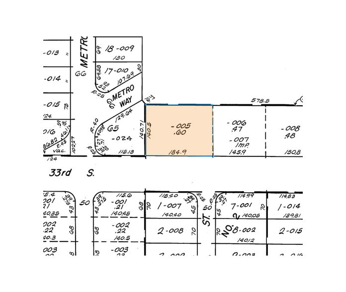 More Photos Of 3163 E 3300 S, Salt Lake City Storefront For Lease