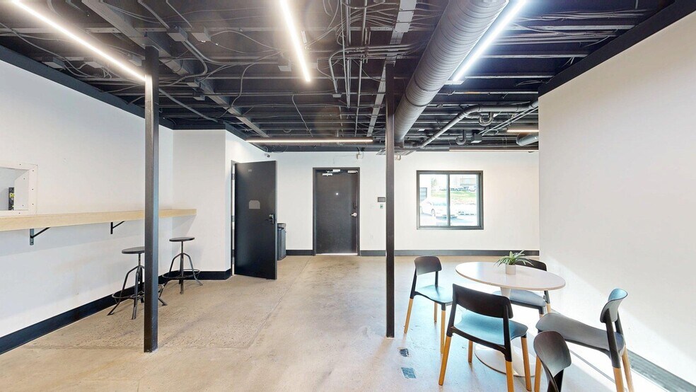 Primary Photo Of 495 W University Pky, Orem Storefront Retail Office For Lease