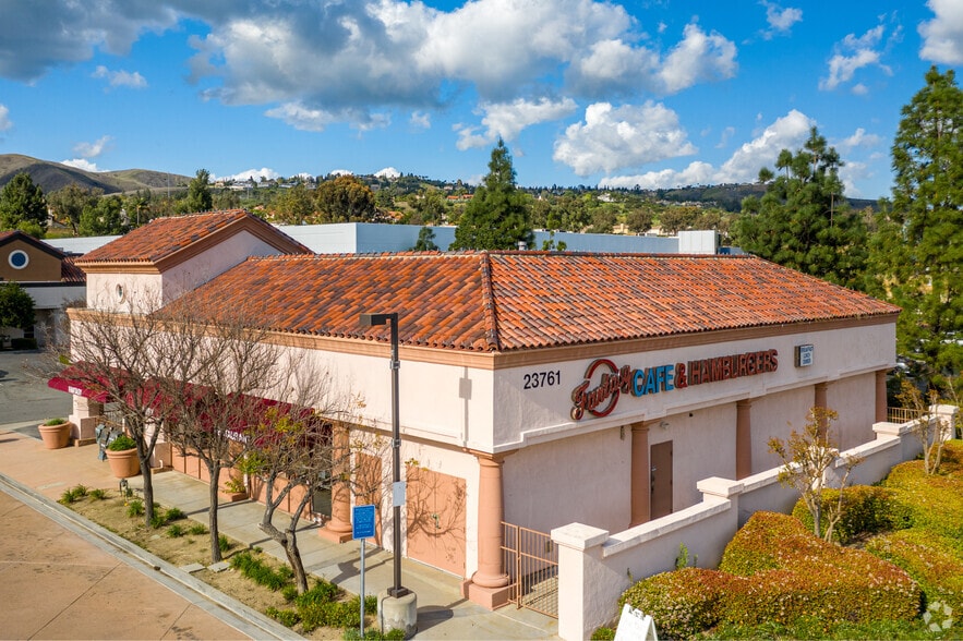 More Photos Of 23621-23741 E La Palma Ave, Yorba Linda Unknown For Sale