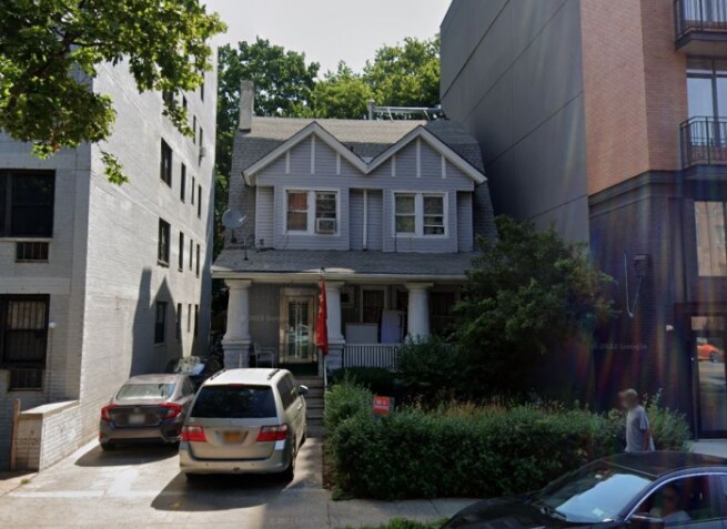 More Photos Of 1187 Ocean Ave, Brooklyn Apartments For Sale