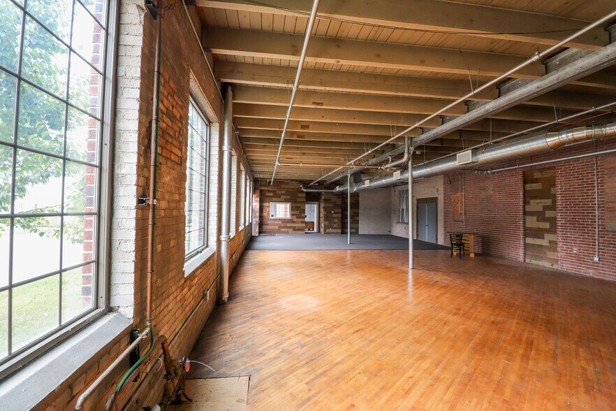 More Photos Of 1739 Elizabeth Ave NW, Grand Rapids Flex For Sale