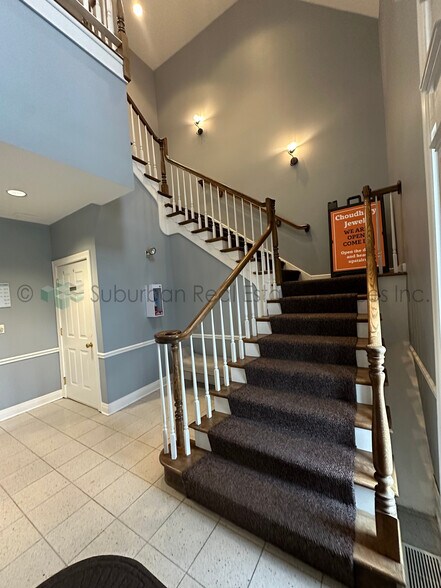 More Photos Of 1355 S State Route 59, Naperville Unknown For Sale