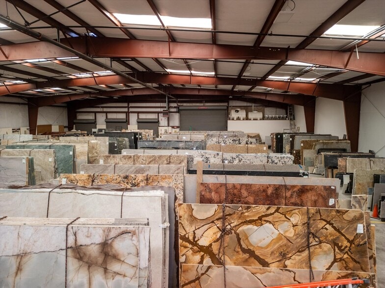 More Photos Of 325 Santa Bella, Paso Robles Warehouse For Sale