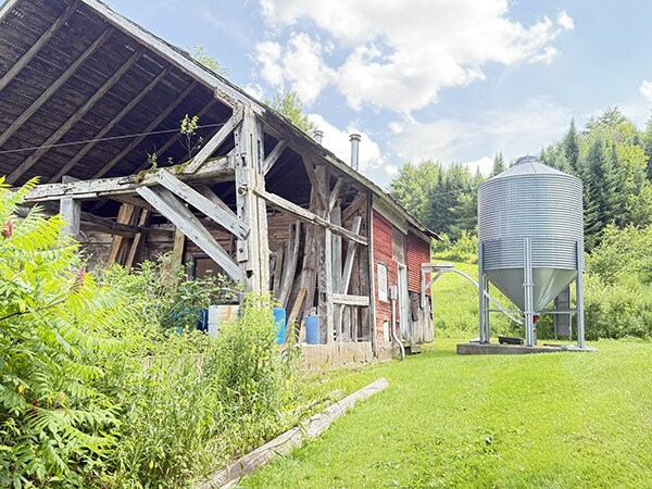 More Photos Of , Fairfax Industrial For Sale