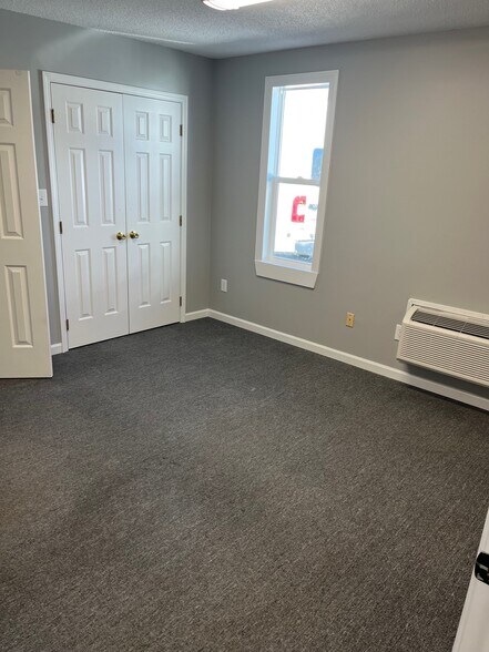 More Photos Of 2873 NC Hwy 135, Stoneville Warehouse For Sale